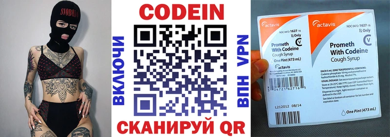 Купить где  Саянск  Codein Purple Drank 