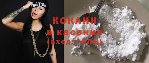 Альфа ПВП Аркадак